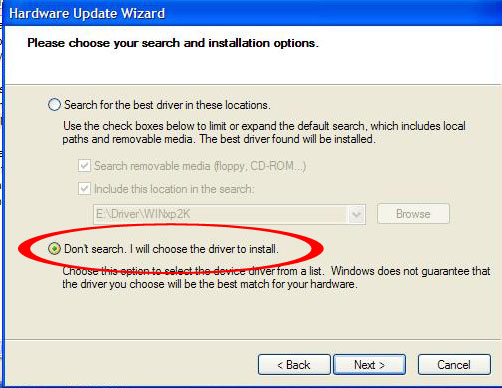 Reinstall Battery Driver Windows 10 Reinstall Battery Driver Windows 10