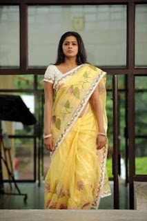 Priyamani in Sarees, Tollywood Actress Priyamani in Designer Sarees