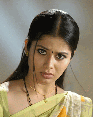 actress sangeetha