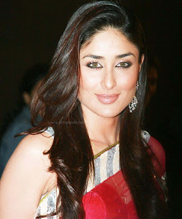 கரினா கபூர் புகைப்படங்கள்.. - Page 2 Kareena+Kapoor+Hot+Sexy+Hindhi+Movie+Actress+Photos_+Stills+_29_