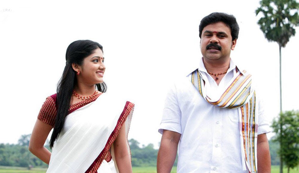 new malayalam films videos new malayalam films videos
