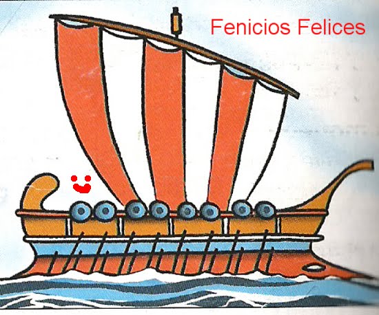 Fenicios