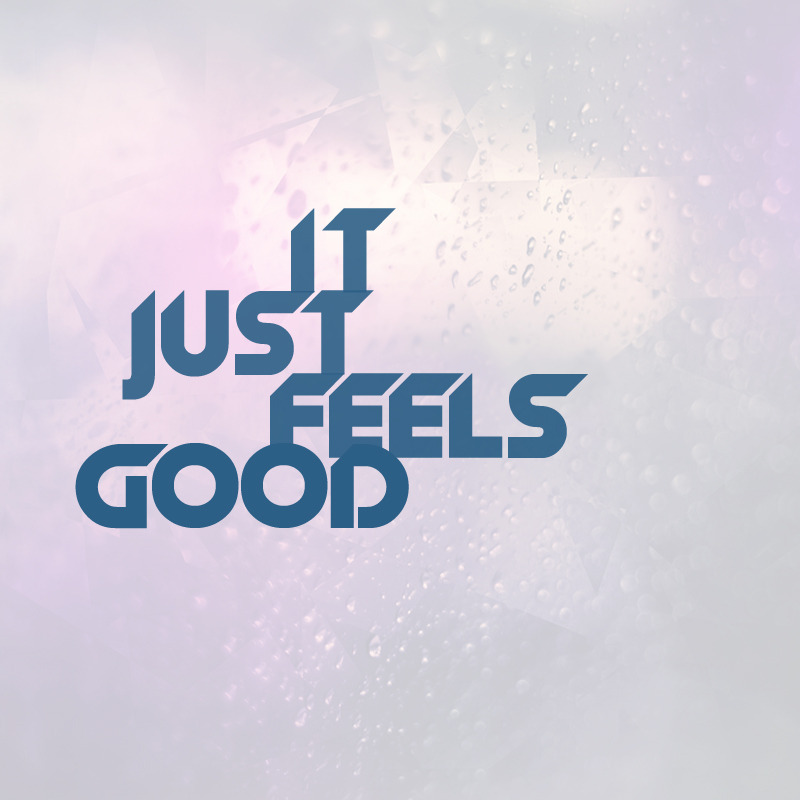 [HotRod-ItJustFeelsGoodFRONTmedium.jpg]