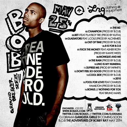 [4322231889_b890402084.jpg]