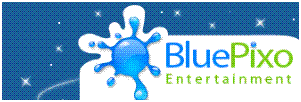 bluepixo.com