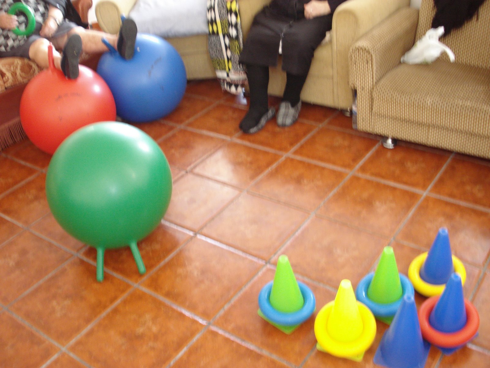 [DSC00629.JPG]
