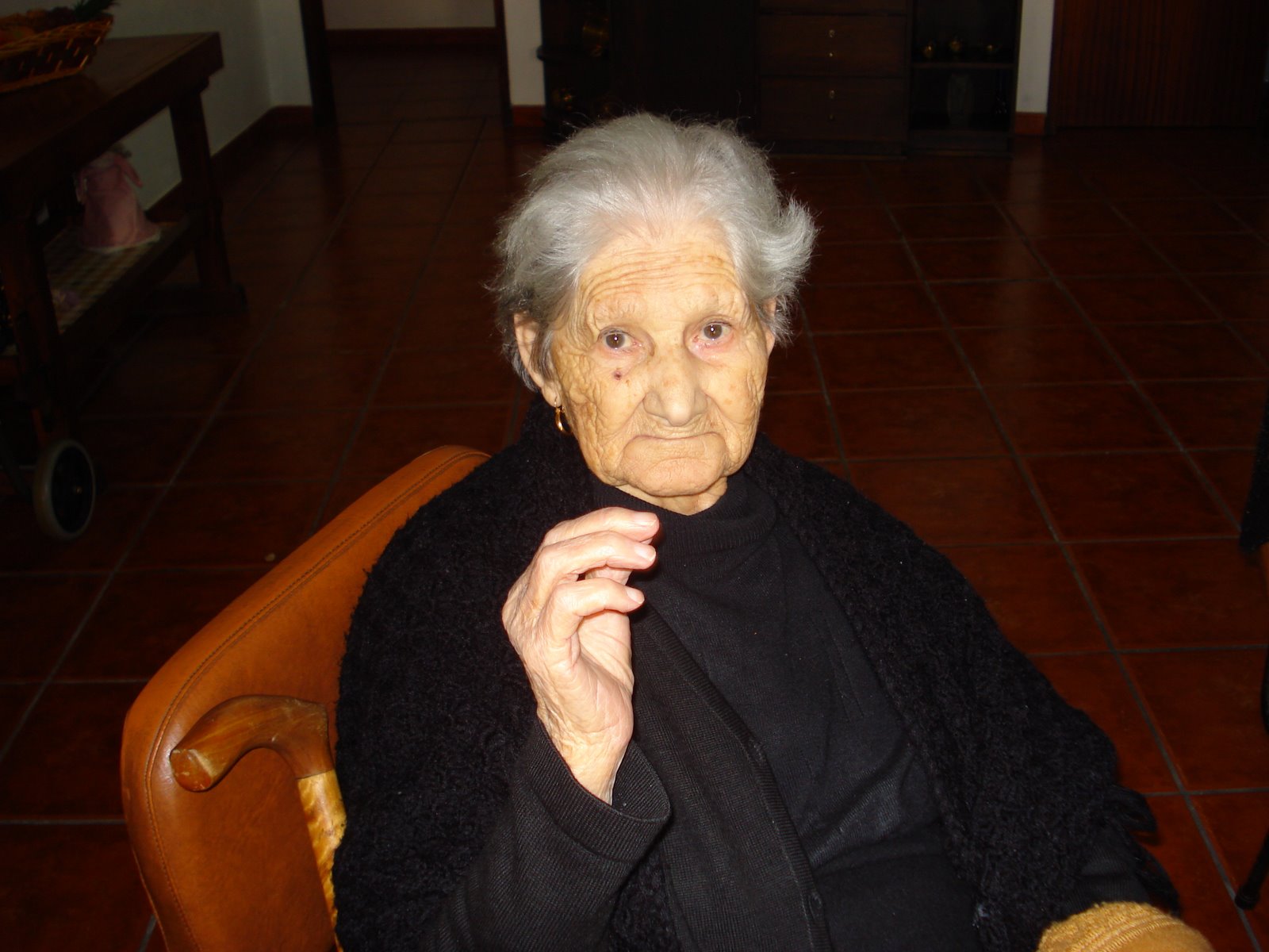 [DSC01130.JPG]