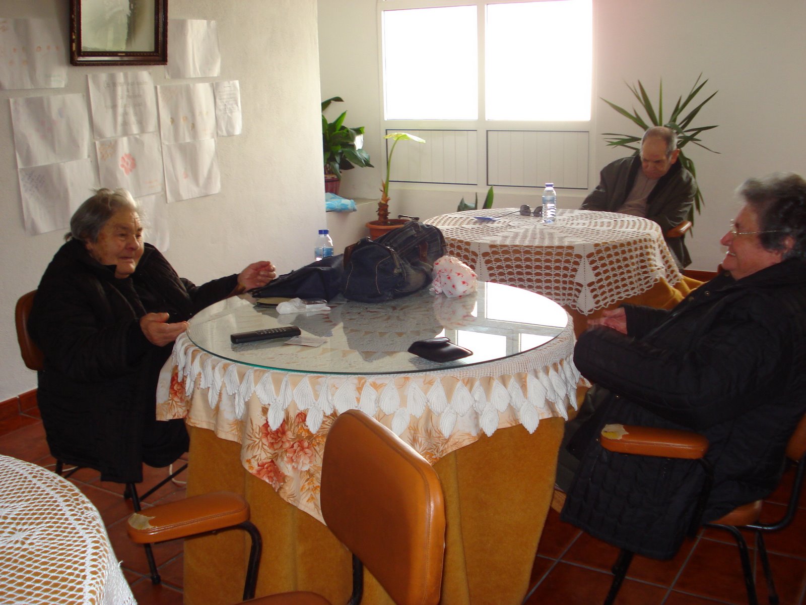 [DSC01129.JPG]