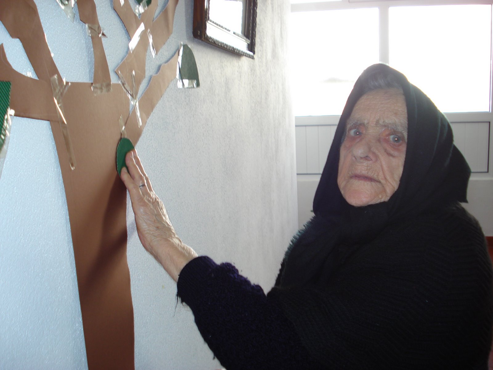 [DSC01455.JPG]