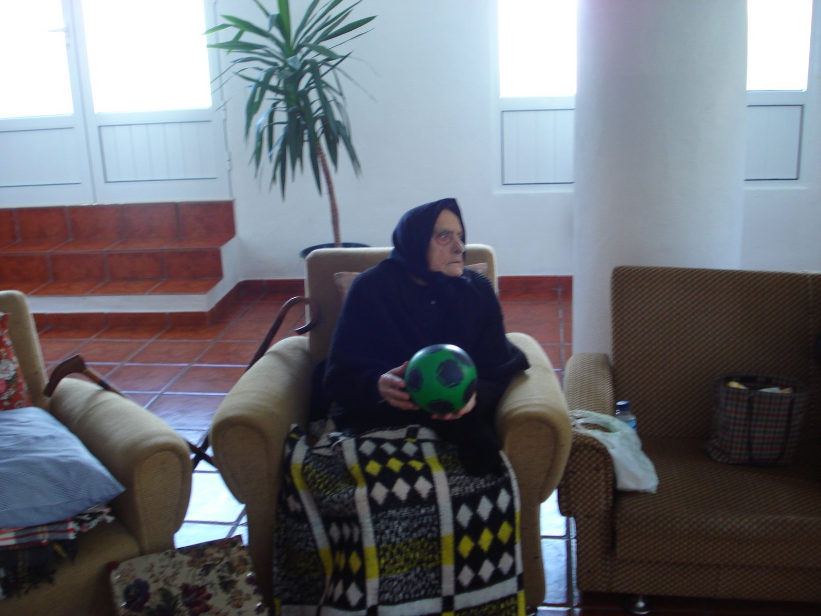 [DSC01508.JPG]