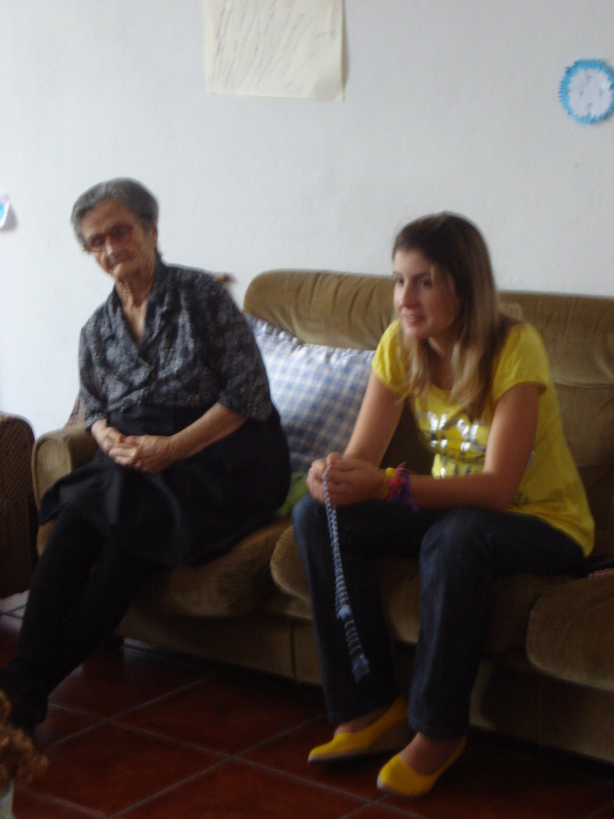 [DSC00690.JPG]