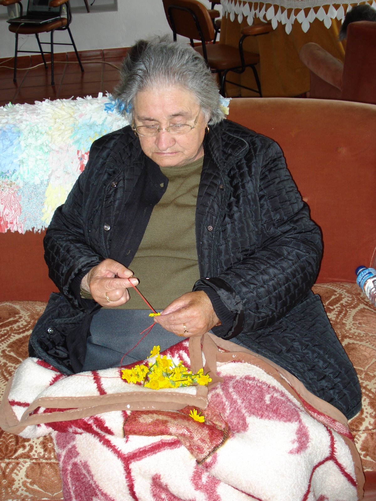 [DSC01657.JPG]