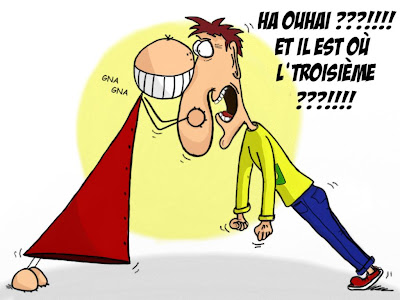 film rencontres du 3ème type