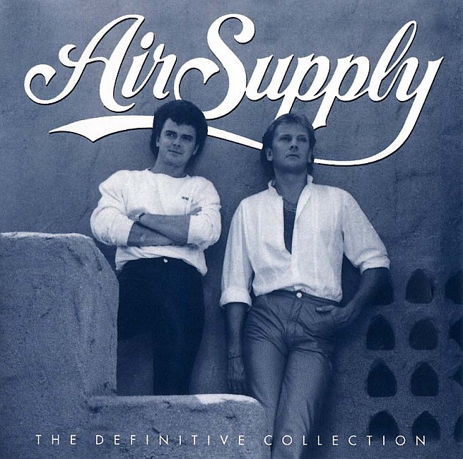 [Air+Supply-The+Definitive+Collection+(Front).jpg]