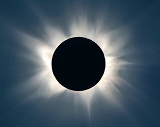 [moon-sun-eclipse.jpg]