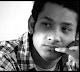 My photo