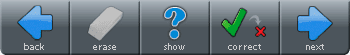 [toolbar.png]