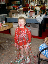 Nathan