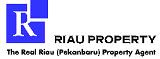 Riau Property
