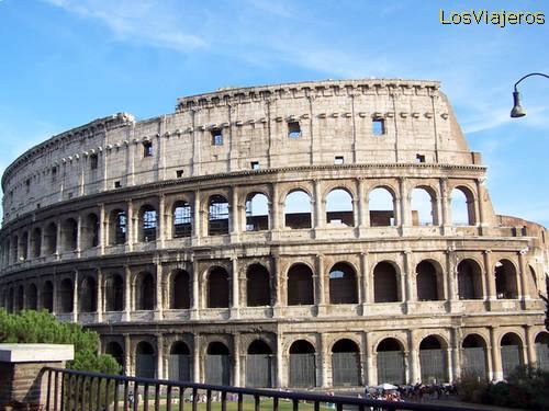 Roma