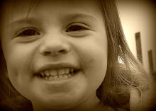 Addison