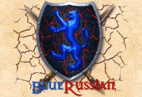 [user_image.php.jpeg]