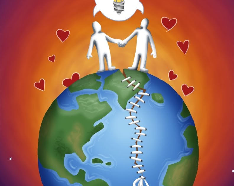 Daily Spiritual Tools opening to the quiet voice of grace Healing