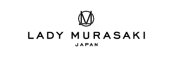 LADY MURASAKI JAPAN blog