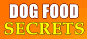 Simple+dog+house+plans+free