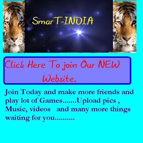 join now