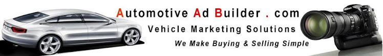 AutomotiveAdBuilder.com