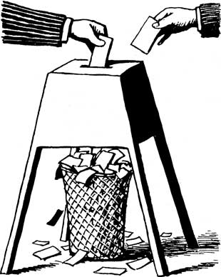 [naovotes2.jpg]
