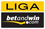 [bwin.jpg]