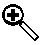 [lupa++.gif]