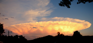 [HotSpringsThunderheadSmaller.jpg]