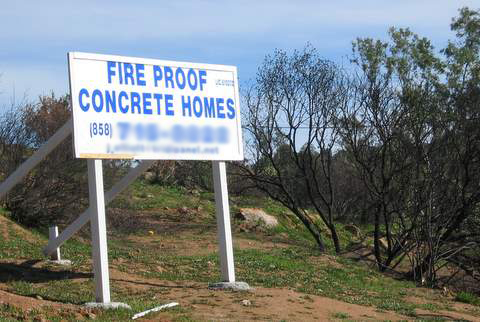 [concreteHomes.JPG]