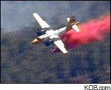 [trigo_fire_drop.jpg]