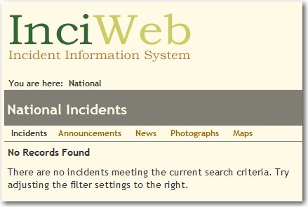 [InciWeb_down.jpg]