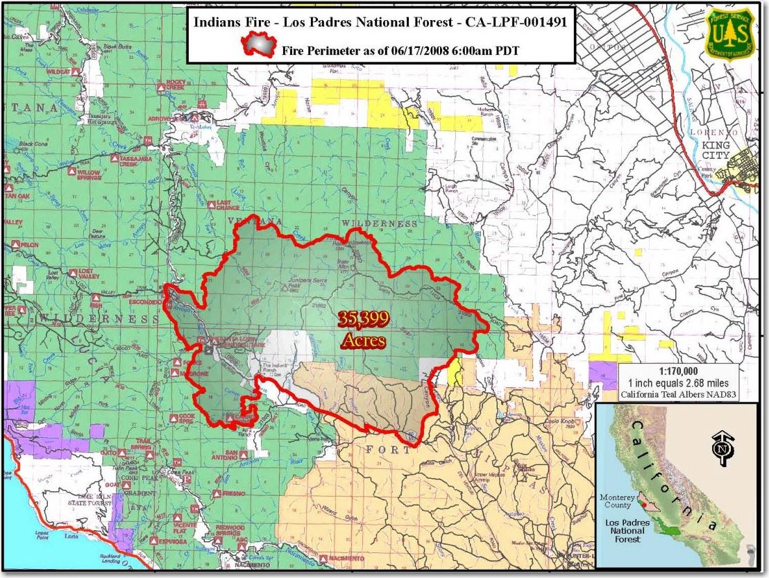 [IndiansFireMap_6-17-2008.jpg]
