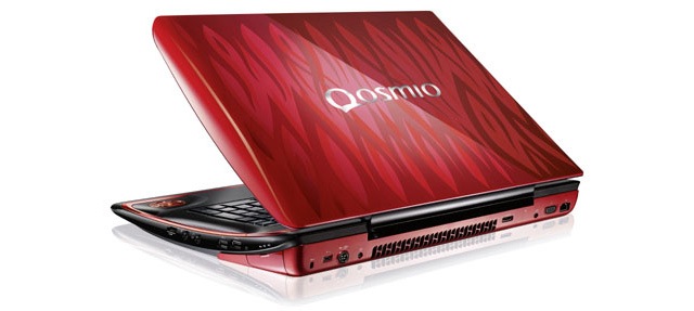 [ToshibaNotebook.jpg]