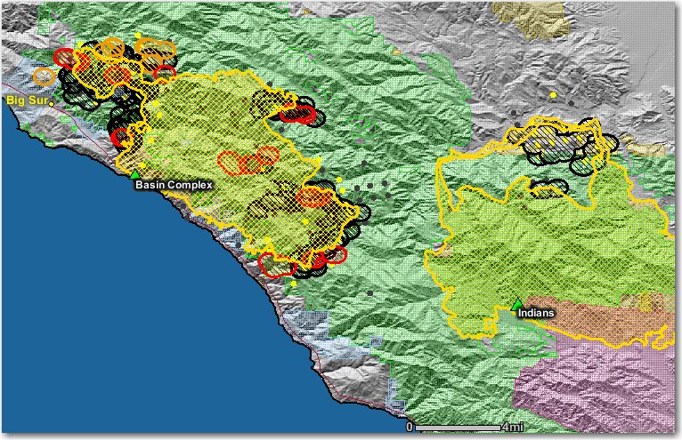 [Basin_map_7-2-2008.jpg]