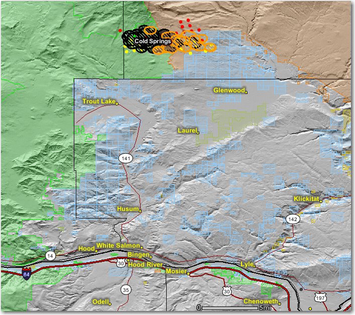 [ColdSpringsMap+2007-07-15.jpg]