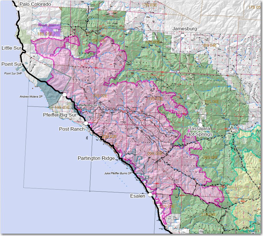 [Basin_map_7-9-2008.jpg]