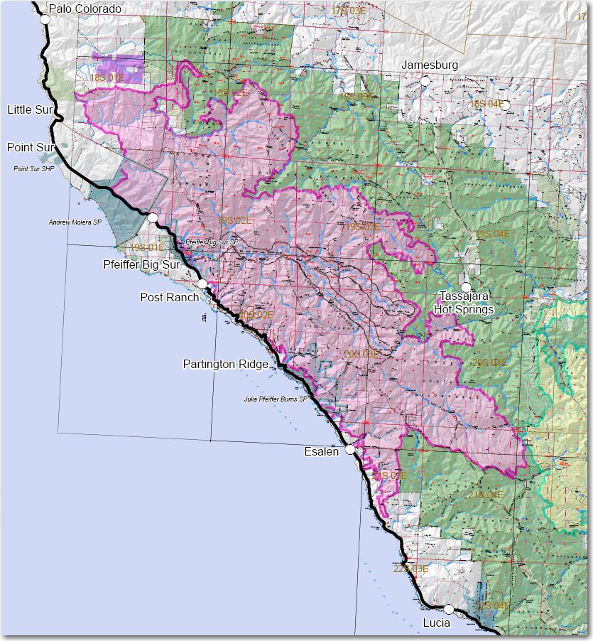 [Basin_map_7-10-2008.jpg]