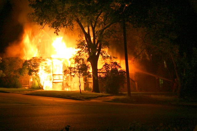 [StructureFireHS-2.JPG]