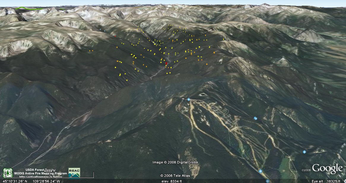 [Cascade+Map+7-29-2008.jpg]