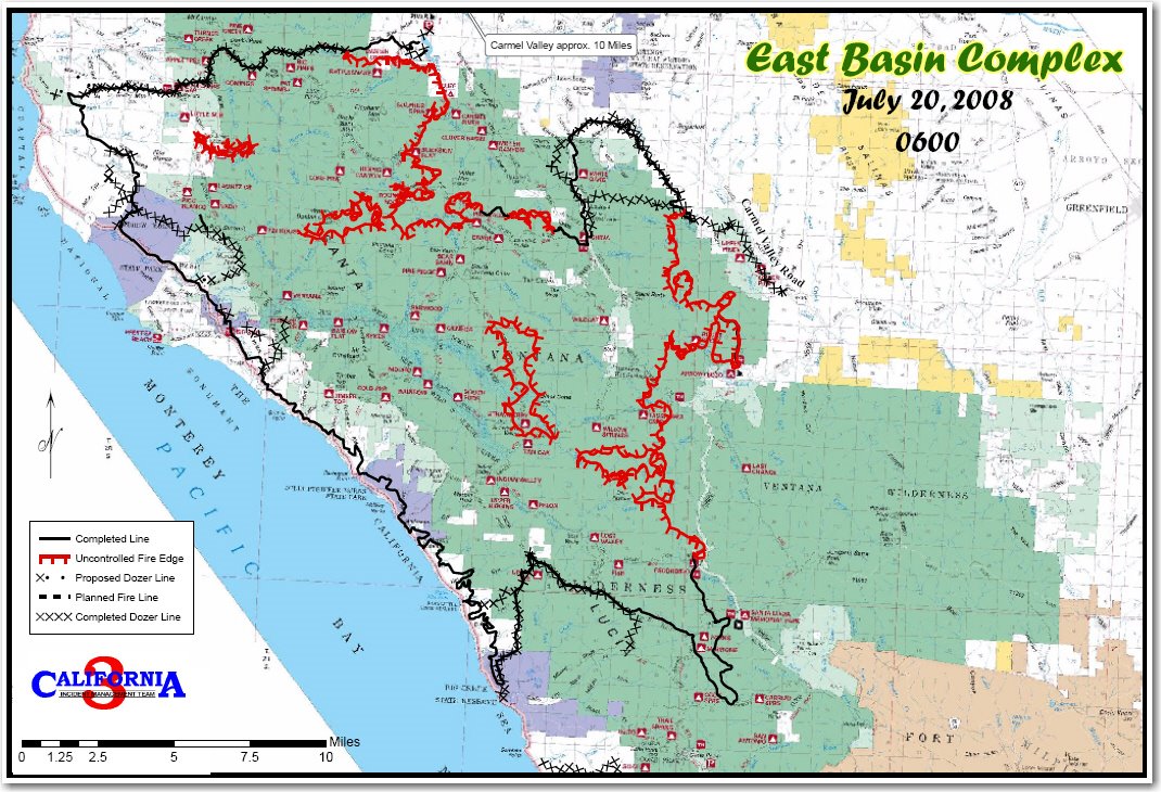 [BasinComplex_2008-07-20_PIO.jpg]