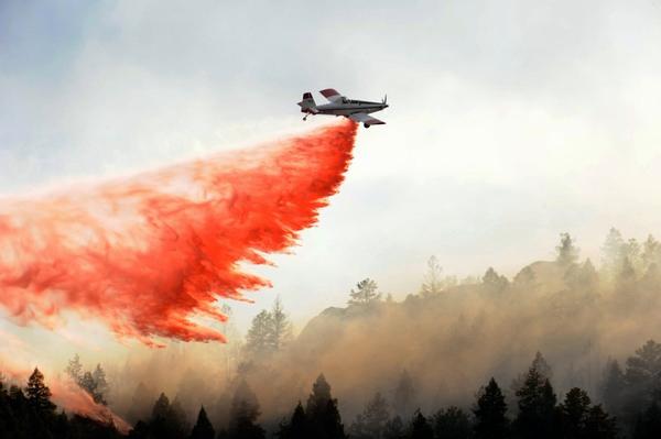 [OxyokeFireAirTanker.JPG]
