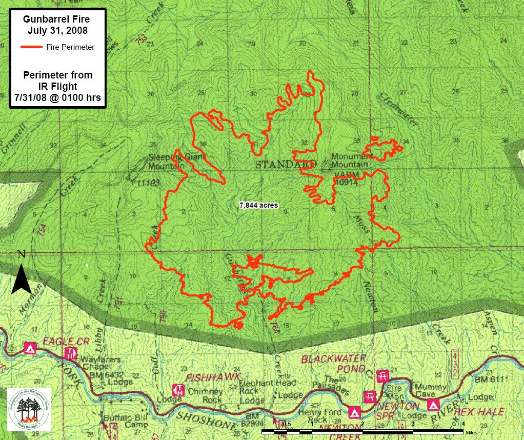 [Gunbarrel_map_2008-07-31_1200_info.jpg]