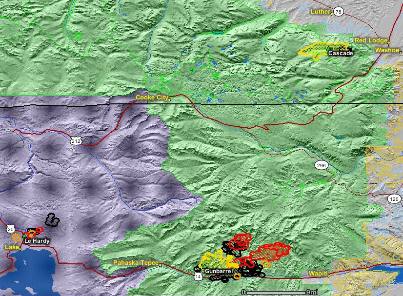 [Cascade-GunBarrel_map_8-4.jpg]
